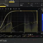 Free Download: Cableguys – ShaperBox v3.5.1 VST, VST3, AAX x64 [Windows]