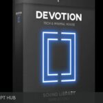 Free Download: The Producer School – Devotion Minimal and Tech House (MIDI, WAV) [Windows]