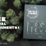 Free Download: Westwood Instruments – Roots Untold Strings (KONTAKT) [Windows]