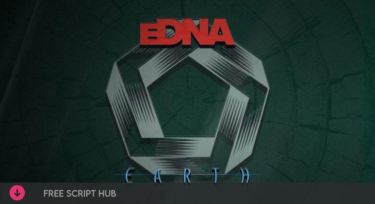 Free Download: Spitfire Audio – eDNA Earth v2.0b121 (KONTAKT) [Windows]