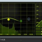 Free Download: ToneBoosters – Plug-Ins Bundle v1.8.5 STANDALONE, VST, VST3, AAX x64 [Windows]