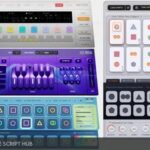 Free Download: Pitch Innovations – Everything Bundle v2024.09 VST, VST3, AAX x64 [Windows]