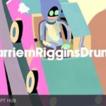 Free Download: Native Instruments – Play Series Karriem Riggins Drums 1.1.0 (KONTAKT) [Windows]