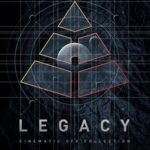 Free Download: Audio Imperia – Legacy v1.1.0 (KONTAKT) [Windows]