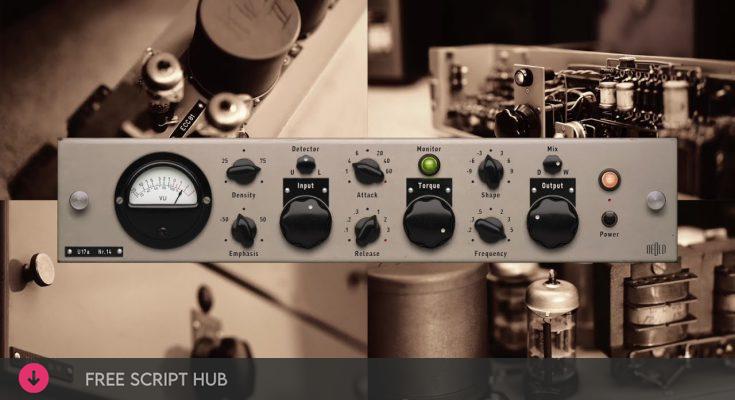 Free Download: Plugin Alliance – NEOLD Plugins Bundle v2024.03 VST, VST3, AAX x64 [Windows]