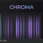 Free Download: Xynth Audio – Chroma v1.0.0 VST3 x64 [Windows]