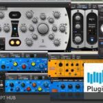 Free Download: Plugin Alliance – Bundle (NO INSTALL, SymLink Installer) VST, VST3, AAX x64 [Windows]