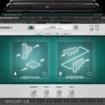 Free Download: Applied Acoustics Systems – Modeling Collection v2024.01 SAL, VSTi, VST3i, AAX x64 [Windows]