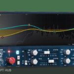 Free Download: Pulsar Audio – Pulsar Poseidon v1.0.6 VST, VST3, AAX x64 [Windows]