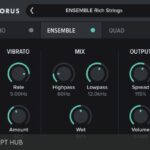 Free Download: Oblivion Sound Lab – OSL Multi Chorus v1.0.0 VST3, AU WIN.OSX x64 [Windows]