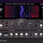 Free Download: Tone Projects – Basslane Pro v1.0.4 FIXED VST3, AAX [Windows]