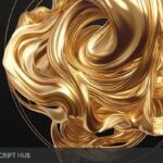 Free Download: Cymatics – Mystery Vol. 12 – Gold Edition (MiDi, WAV) [Windows]