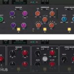 Free Download: Kiive Audio – NFuse v1.0.0 VST3, AAX, AU WIN.OSX x64 [Windows]