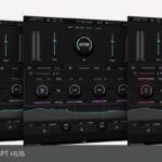 Free Download: Plugin Alliance – ADPTR Audio – Hype v1.0.0 VST, VST3, AAX x64 [Windows]