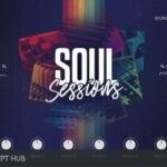 Free Download: Native Instruments – Play Series SOUL SESSIONS v2.0.0 (KONTAKT) [Windows]