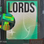 Free Download: FLTips – Lords Patcher Presets Collection (FL Studio Presets, FST) [Windows]