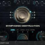 Free Download: Heavyocity – Symphonic Destruction v1.1.0 (KONTAKT) [Windows]