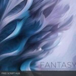 Free Download: Sonokinetic – Fantasy (KONTAKT) – Kontakt orchestra samples [Windows]