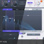 Free Download: Minimal Audio – Rift v2.2.0r2 VST, VST3, AAX x64 [Windows]