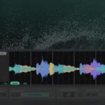 Free Download: Anemond – Factoid 2 v2.0.1 STANDALONE, VST3i x64 [Windows]