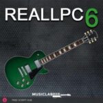 Free Download: MusicLab – RealLPC 6 v6.1.0.7549 SAL, VSTi, VST3i, AAX x64 [Windows]