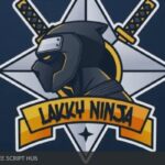 Free Download: Lakky Ninja – NINJA PACK VOL.3 (WAV) [Windows]