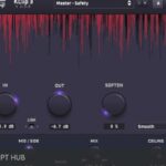 Free Download: Kazrog – KClip 3 v3.6.4 VST, VST3, AAX, AU WIN.OSX x64 [Windows]