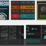 Free Download: Togu Audio Line – TAL Everything Bundle v2024.02 VSTi, VST3i, AAX, CLAP x64 [Windows]