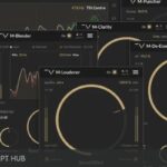 Free Download: Techivation – M-Bundle VST, VST3, AAX x86 x64 – Mixing [Windows]