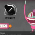 Free Download: Dada Life – Endless Smile v1.3.1 VST, VST3 x86 x64 [Windows]