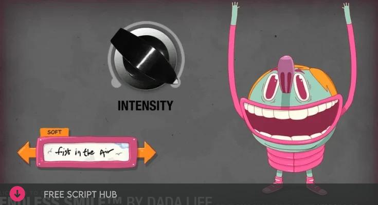 Free Download: Dada Life – Endless Smile v1.3.1 VST, VST3 x86 x64 [Windows]