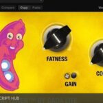 Free Download: Dada Life – Sausage Fattener v1.4.1 VST, VST3 X86 x64 [Windows]