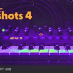 Free Download: Hijo De Ramon Music Library – ONE SHOTS Vol. 4 (WAV) [Windows]