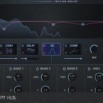 Free Download: Heavyocity – VAST v1.0.0 VST3, AAX x64 [Windows]