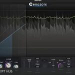 Free Download: Plugin Alliance – TBTECH Cenozoix Compressor v1.0.0 VST, VST3, AAX x64 [Windows]