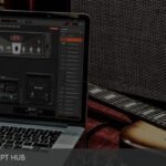 Free Download: Overloud – TH-U Premium v1.4.23 SAL, VST, VST3, AAX x64 [Windows]