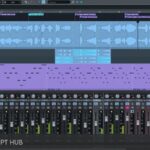 Free Download: MAGIX – Samplitude Pro X8 Suite 19.1.1.23424 x64 [Windows]