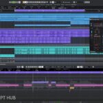 Free Download: Steinberg – Cubase Pro 12 v13.0.21 x64 [Windows]