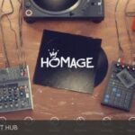 Free Download: Native Instruments – Play Series HOMAGE 1.0.1 (KONTAKT) [Windows]