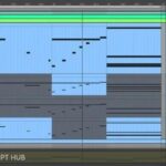 Free Download: Ableton – Live Suite 11.3.21 x64 – Daw [Windows]