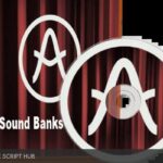 Free Download: Arturia – Sound Banks Bundle 2024.1 (SOUNDBANK) [Windows]