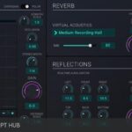 Free Download: Dear Reality – dearVR PRO 2 v2.0.0 VST3, AAX x64 – Mixing [Windows]