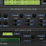 Free Download: UVI – OB Legacy v1.0.4 (UVI Workstation, Falcon) [Windows]