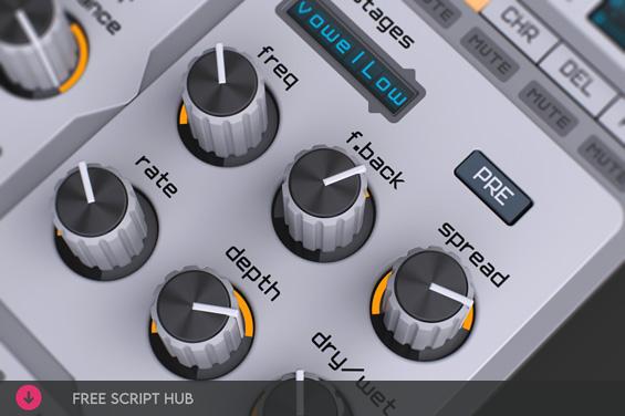 Free Download: Reveal Sound – Spire v1.5.17 (5324) VSTi, VST3i, AAX, x64 [Windows]