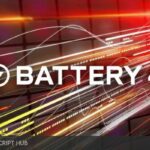 Free Download: Native Instruments – Battery Now Library 1.0.31 (BATTERY) [Windows]