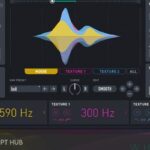 Free Download: UVI – Whoosh FX v1.1.3 (UVI Workstation, Falcon) – UVI Falcon [Windows]