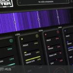 Free Download: Laidback Luke – Laidback Limiter v1.0.3 VST, VST3, AAX x64 [Windows]