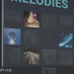 Free Download: Fluffy Audio – Melodies (KONTAKT) [Windows]