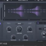 Free Download: Minimal Audio – Cluster Delay v1.0.4 VST, VST3 x64 [Windows]