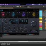 Free Download: Nuro Audio – Xvox Pro v1.0.3 VST3 x64-Mixing [Windows]